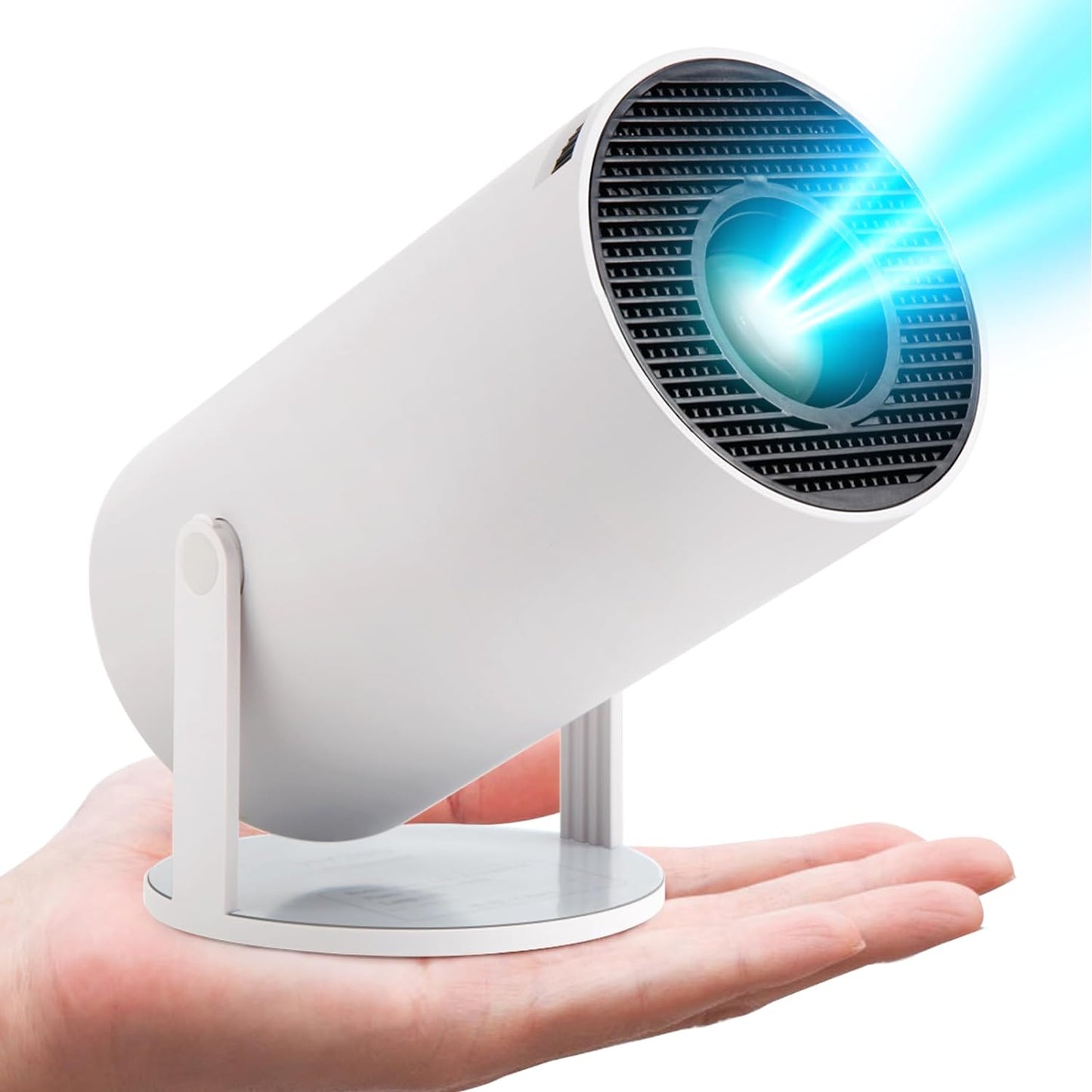 PureVision Projector