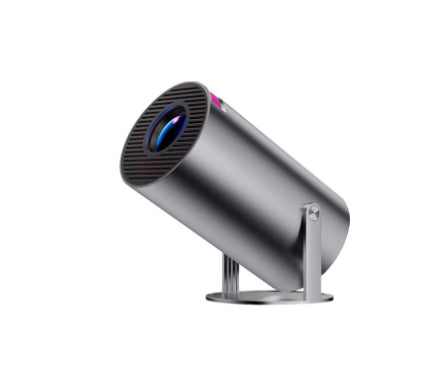 PureVision Projector